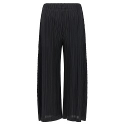 'Thicker Bottoms 1' pants