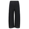 'Thicker Bottoms 1' pants
