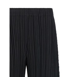 'Thicker Bottoms 1' pants