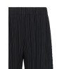 'Thicker Bottoms 1' pants