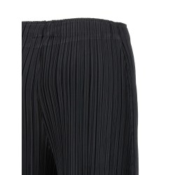 'Thicker Bottoms 1' pants