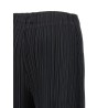 'Thicker Bottoms 1' pants