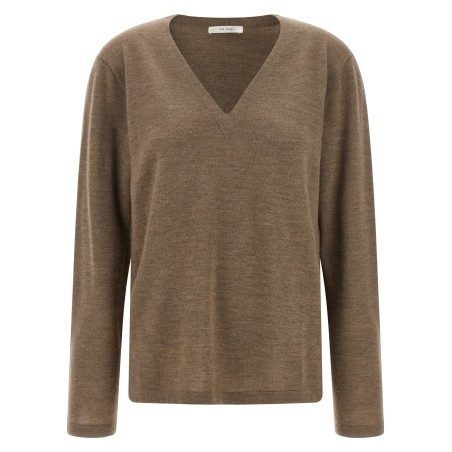 'Poesis' sweater