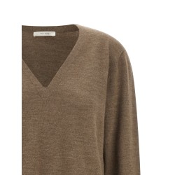 'Poesis' sweater