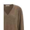 'Poesis' sweater