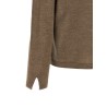 'Poesis' sweater
