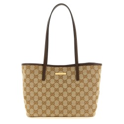 'Tribeca piccola' shoulder bag