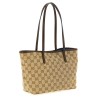 'Tribeca piccola' shoulder bag