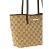 'Tribeca piccola' shoulder bag