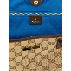 'Tribeca piccola' shoulder bag