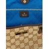 'Tribeca piccola' shoulder bag
