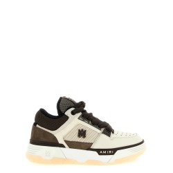 'MA-1' sneakers