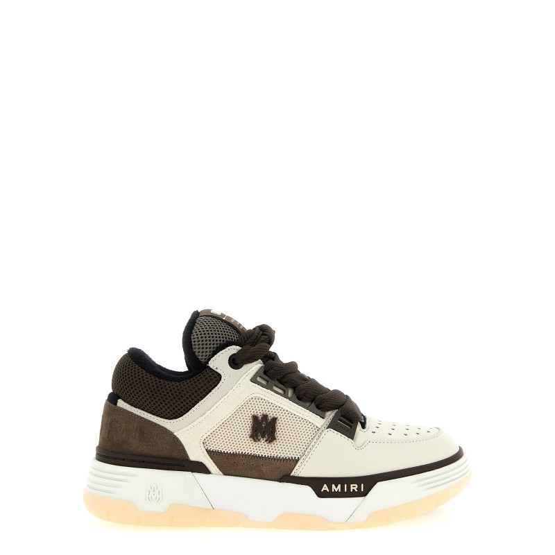 'MA-1' sneakers