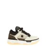 'MA-1' sneakers