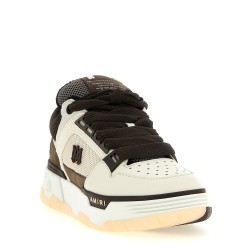 'MA-1' sneakers