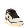 'MA-1' sneakers