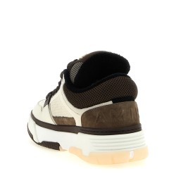 'MA-1' sneakers
