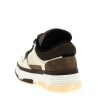 'MA-1' sneakers