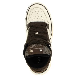 'MA-1' sneakers