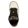 'MA-1' sneakers