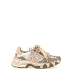 'Country Road' sneakers