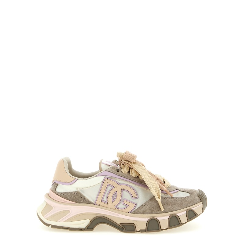 'Country Road' sneakers