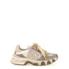 'Country Road' sneakers