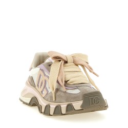'Country Road' sneakers