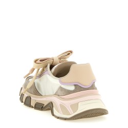 'Country Road' sneakers