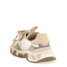 'Country Road' sneakers