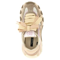 'Country Road' sneakers