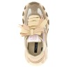 'Country Road' sneakers