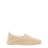 ESPADRILLE "PABLO"