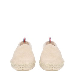 ESPADRILLE "PABLO"
