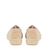 ESPADRILLE "PABLO"