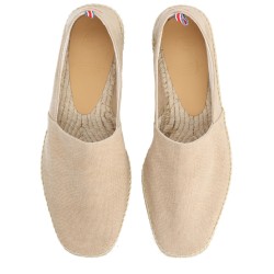 ESPADRILLE "PABLO"