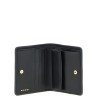 Small tassel wallet
