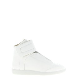 'Future' sneakers