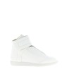 'Future' sneakers