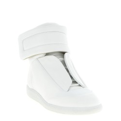'Future' sneakers