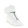 'Future' sneakers