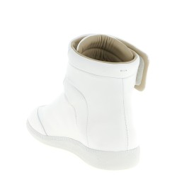 'Future' sneakers