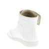 'Future' sneakers