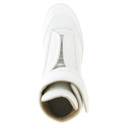 'Future' sneakers