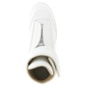 'Future' sneakers