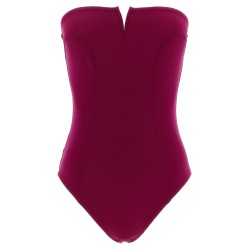 'Apparence' one-piece swimsuit