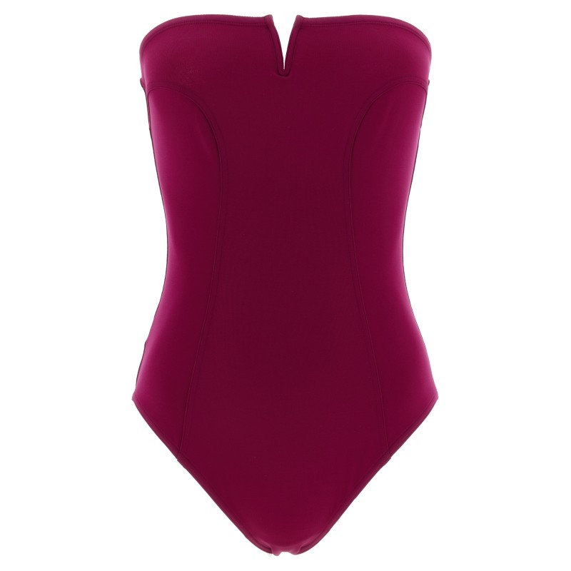 'Apparence' one-piece swimsuit