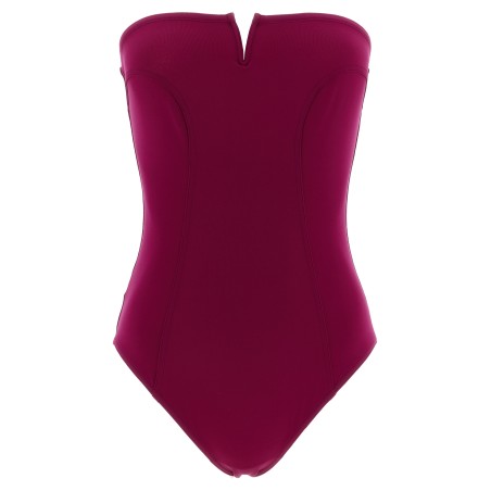 'Apparence' one-piece swimsuit