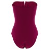 'Apparence' one-piece swimsuit