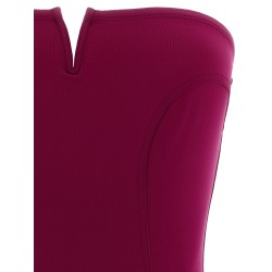 'Apparence' one-piece swimsuit